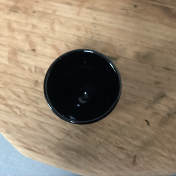 Vintage - Dale Earnhardt Sr - 2000 NASCAR Shot Glass - Excellent - Collectible - Picture 9 of 11